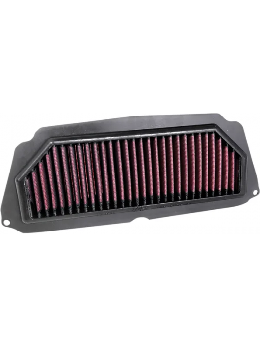 Въздушен Филтър K&N High-Flow ЗА HONDA CBR-R/CB-R 650 2019-2025